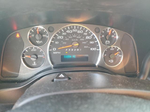 92514015 :رقم المزاد ، 1GTW7AFGXK1373284 vin ، 2019 Gmc Savana G25 مزاد بيع