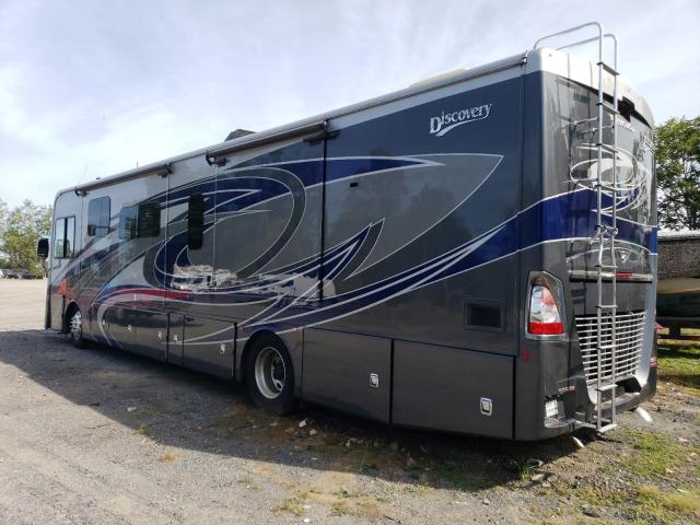 92287895 :رقم المزاد ، 4UZACGFC3NCNS7232 vin ، 2022 Freightliner Chassis Xc مزاد بيع