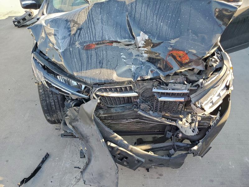 Aukcja sprzedaży 2017 Buick Encore, vin: KL4CJCSB7HB009167, numer aukcji: 93061225