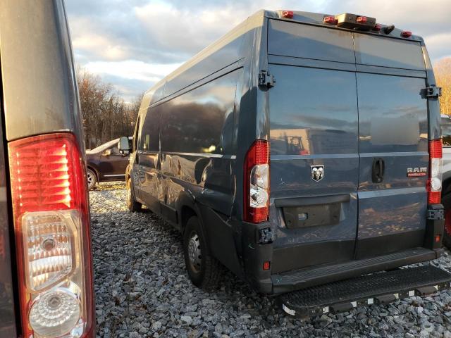 Aukcja sprzedaży 2021 Ram Promaster 3500, vin: 3C6MRVJG9ME544727, numer aukcji: 85872125