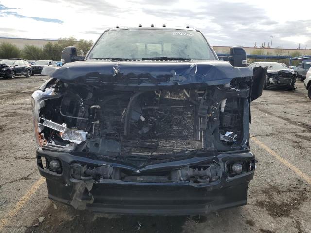 Продаж на аукціоні авто 2024 Ford F250, vin: 1FT8W2BT6REF51991, номер лоту: 92734795