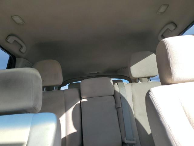 Продаж на аукціоні авто 2014 Nissan Pathfinder, vin: 5N1AR2MM5EC606463, номер лоту: 93074845
