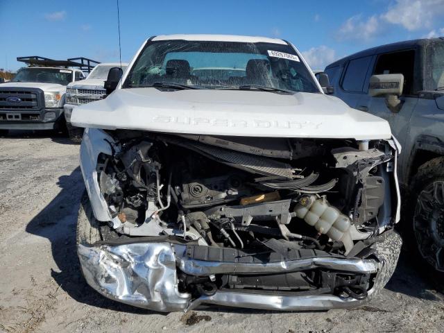 Продажа на аукционе авто 2021 Ford F250, vin: 1FDBF2A61MED90214, номер лота: 46374036