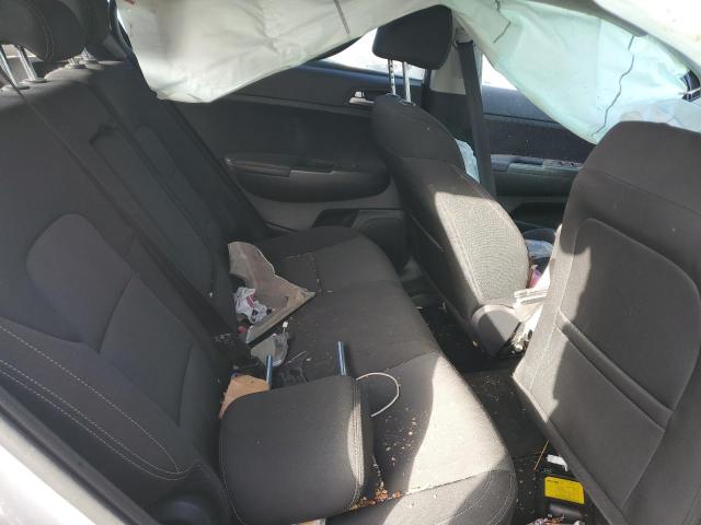 Aukcja sprzedaży 2021 Kia Sportage, vin: KNDPM3AC0M7883740, numer aukcji: 91939205