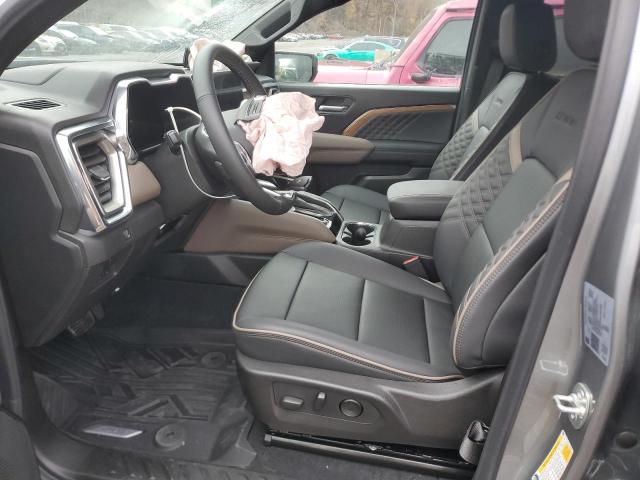Aukcja sprzedaży 2024 Gmc Canyon Den, vin: 1GTP6FEK0R1302096, numer aukcji: 92855745