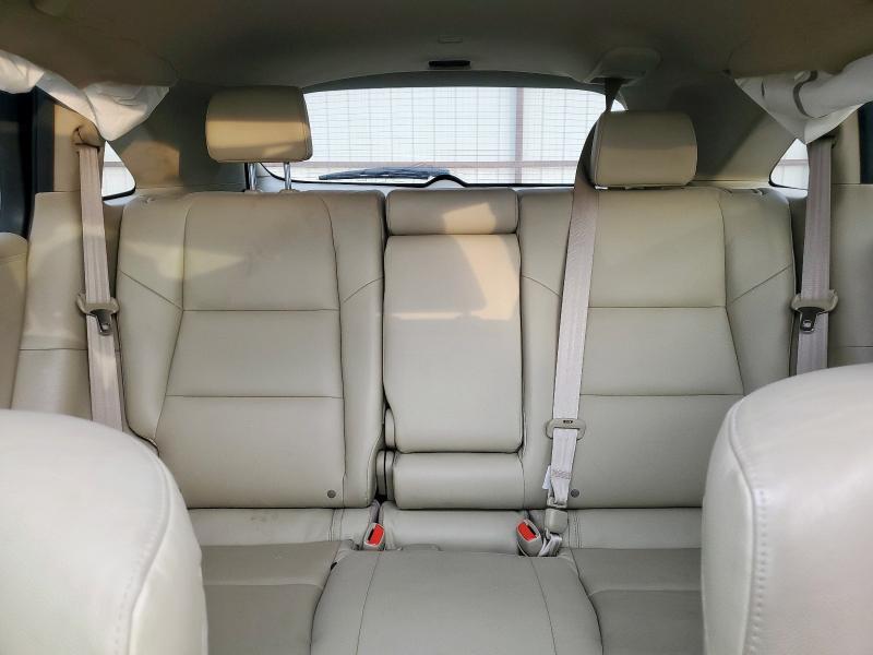 Aukcja sprzedaży 2018 Acura Rdx, vin: 5J8TB3H3XJL014402, numer aukcji: 93504345