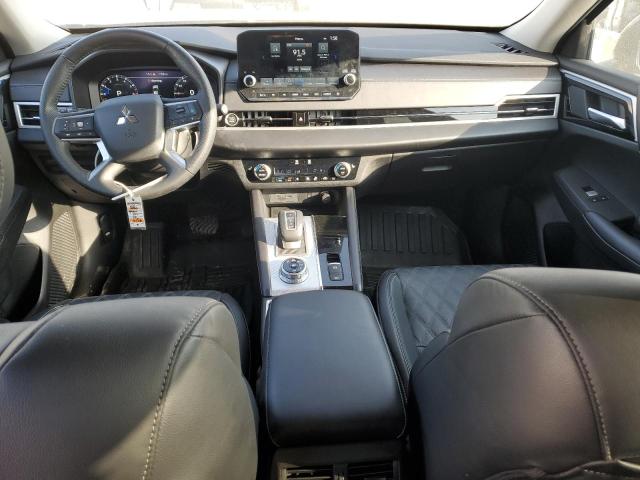 Продаж на аукціоні авто 2024 Mitsubishi Outlander, vin: JA4J4WA8XRZ025717, номер лоту: 60648406