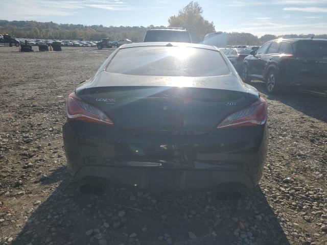 91040755 :رقم المزاد ، KMHHT6KD3DU081437 vin ، 2013 Hyundai Genesis Coupe مزاد بيع