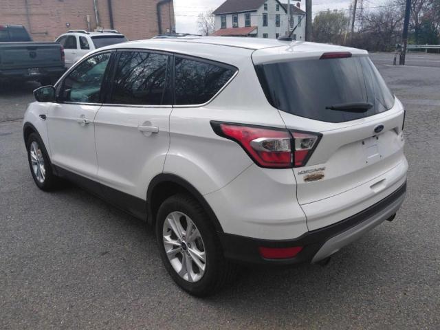93452805 :رقم المزاد ، 1FMCU9GD6HUC58974 vin ، 2017 Ford Escape Se مزاد بيع