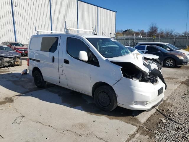 2019 Nissan Nv200 მანქანა იყიდება აუქციონზე, vin: 3N6CM0KN9KK705138, აუქციონის ნომერი: 91398545