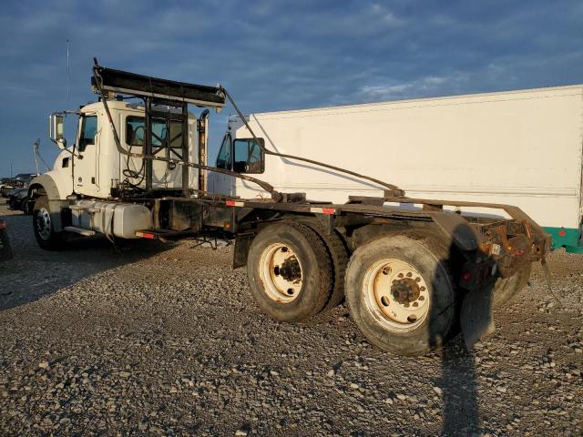 Продажа на аукционе авто 2020 Mack Granite, vin: 1M2GR4GCXLM013732, номер лота: 84595375