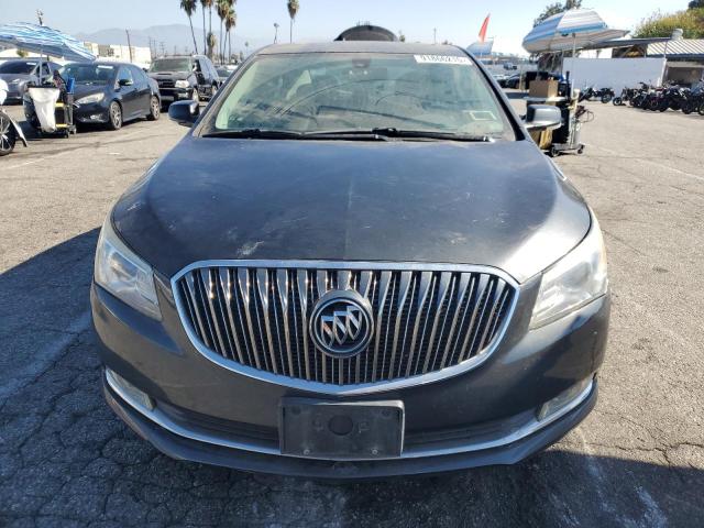 Продажа на аукционе авто 2015 Buick Lacrosse, vin: 1G4GB5G34FF169655, номер лота: 91866215