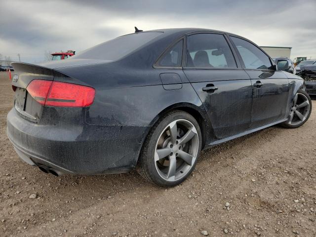 Продаж на аукціоні авто 2012 Audi S4, vin: WAUFGCFL4CA115446, номер лоту: 92861265