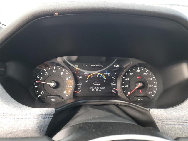 Aukcja sprzedaży 2025 Jeep Compass La, vin: 3C4NJDBN8ST620426, numer aukcji: 93930385