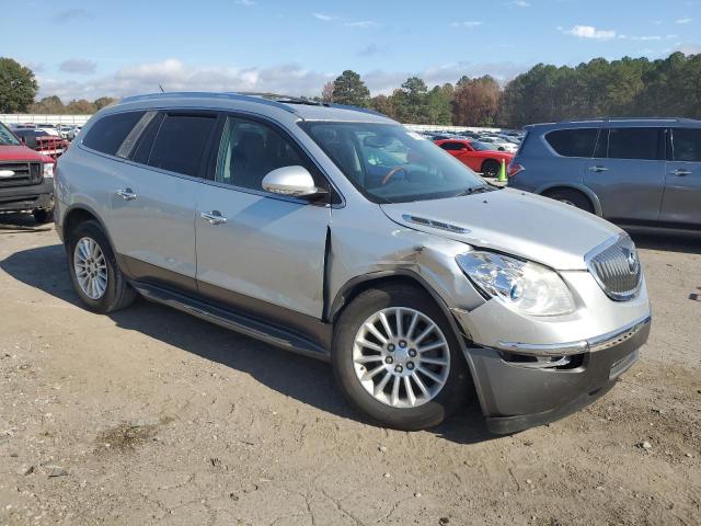 Продаж на аукціоні авто 2011 Buick Enclave, vin: 5GAKRAED5BJ206848, номер лоту: 92945625