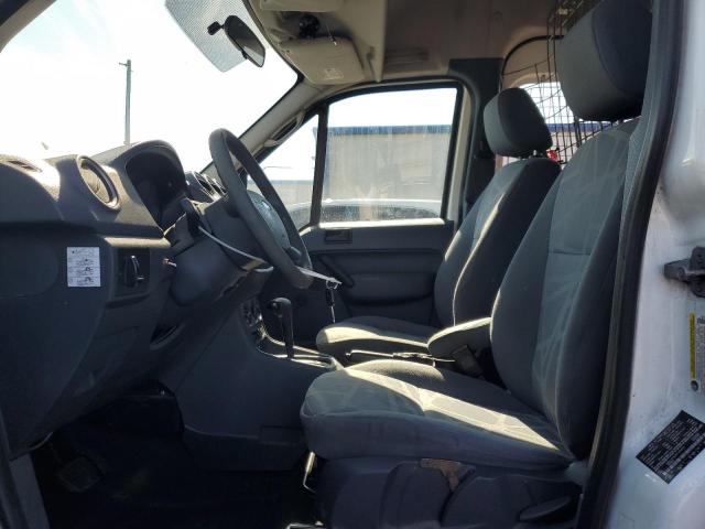 Продаж на аукціоні авто 2013 Ford Transit Co, vin: NM0LS7CN3DT126443, номер лоту: 93942325