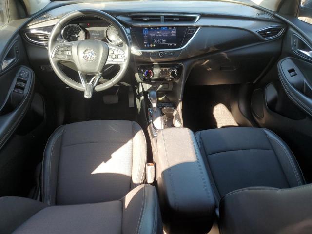 Aukcja sprzedaży 2020 Buick Encore Gx, vin: KL4MMBS23LB134083, numer aukcji: 92220625