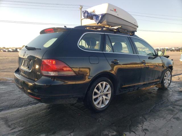 91330545 :رقم المزاد ، 3VWTL7AJ6AM682611 vin ، 2010 Volkswagen Jetta مزاد بيع