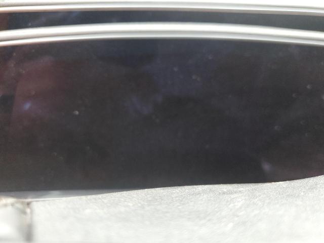 Aukcja sprzedaży 2022 Cadillac Escalade, vin: 1GYS4JKL4NR101470, numer aukcji: 91628555