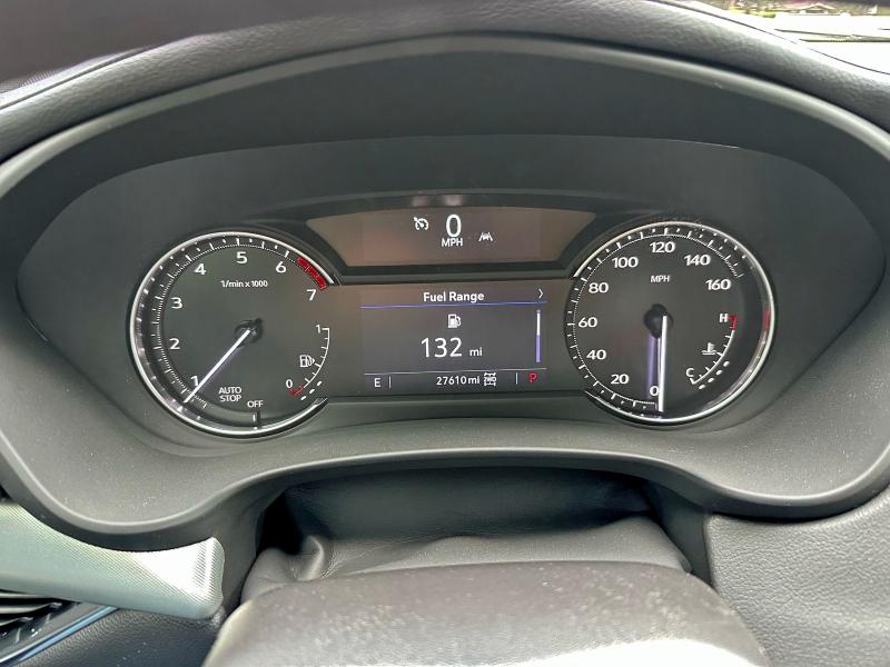 Продаж на аукціоні авто 2023 Cadillac Xt4 Premiu, vin: 1GYFZDR43PF174188, номер лоту: 90762105