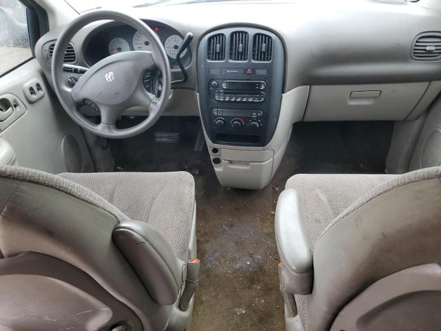 Aukcja sprzedaży 2007 Dodge Caravan, vin: 1D4GP25R57B236397, numer aukcji: 92666535
