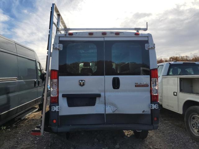 Aukcja sprzedaży 2014 Ram Pro Master 1500, vin: 3C6TRVAG6EE101920, numer aukcji: 89522195