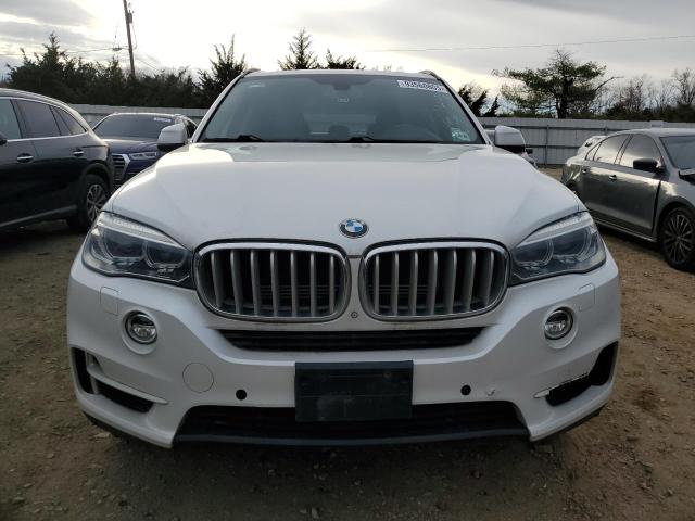 Продажа на аукционе авто 2016 Bmw X5 Xdr40e, vin: 5UXKT0C55G0S75718, номер лота: 93560805