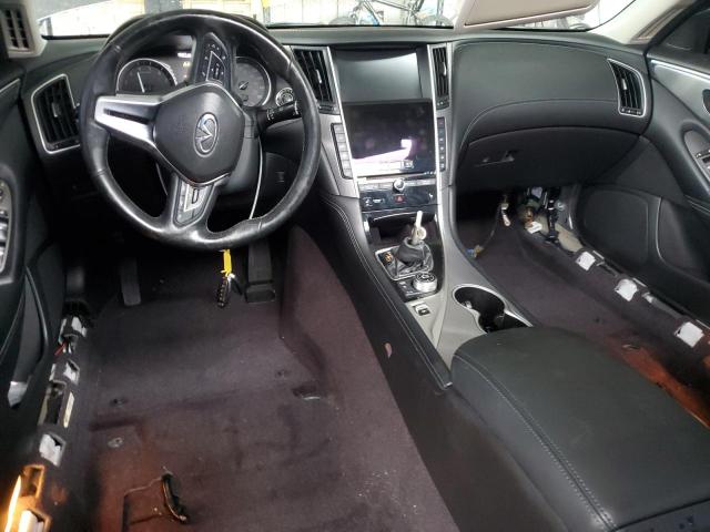 Aukcja sprzedaży 2018 Infiniti Q50, vin: JN1EV7AP7JM355384, numer aukcji: 93154785
