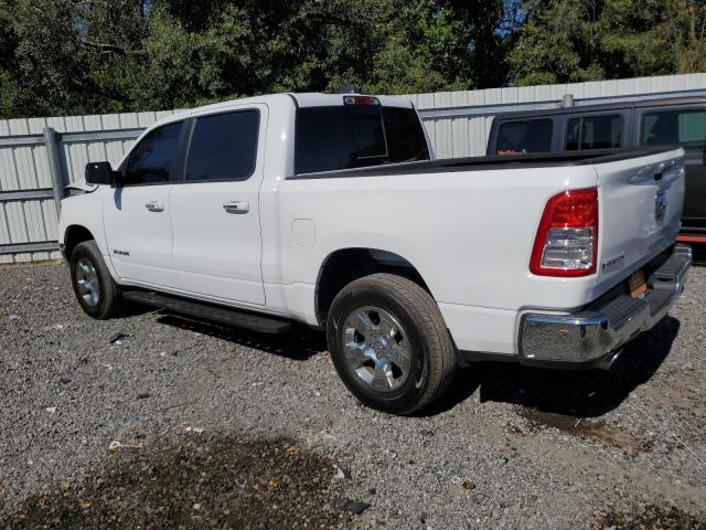 Aukcja sprzedaży 2020 Ram 1500, vin: 1C6RREFT1LN210357, numer aukcji: 91364365