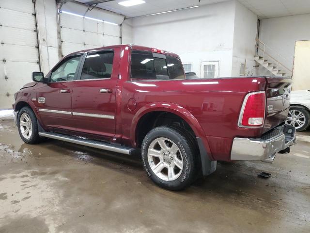 90918705 :رقم المزاد ، 1C6RR7PTXHS782773 vin ، 2017 Ram 1500 مزاد بيع
