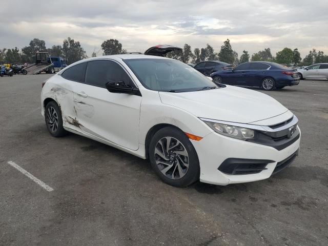 Aukcja sprzedaży 2017 Honda Civic, vin: 2HGFC4B53HH311223, numer aukcji: 92702815