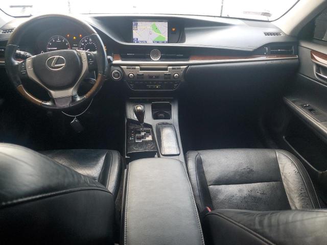 Aukcja sprzedaży 2013 Lexus Es, vin: JTHBK1GGXD2040803, numer aukcji: 91319775