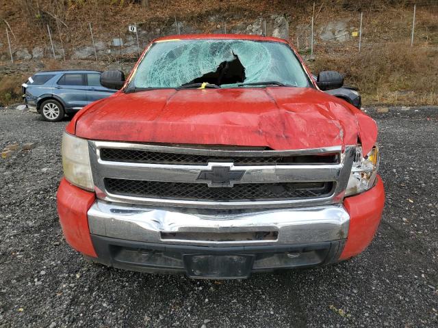 Продаж на аукціоні авто 2009 Chevrolet Silverado, vin: 1GCEK19C39Z234810, номер лоту: 90379895