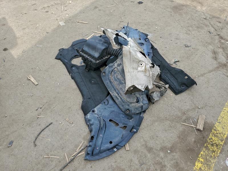 2020 Chrysler Voyager მანქანა იყიდება აუქციონზე, vin: 2C4RC1DG2LR163688, აუქციონის ნომერი: 91915925