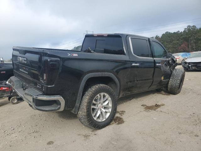 93636975 :رقم المزاد ، 3GTU9DED9NG127228 vin ، 2022 Gmc Sierra Limited مزاد بيع