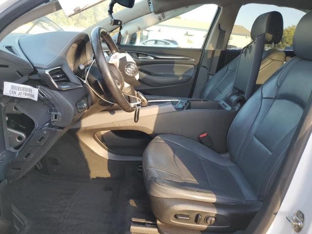 Продажа на аукционе авто 2019 Buick Enclave Es, vin: 5GAERBKWXKJ235206, номер лота: 98288945