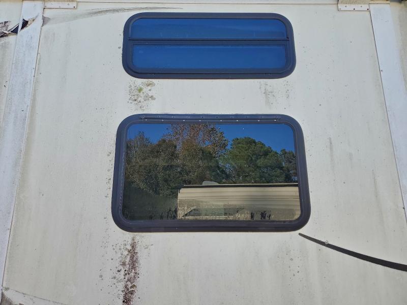 Продажа на аукционе авто 2007 Keystone Rv 17r, vin: 4YDF342207M733043, номер лота: 90741305