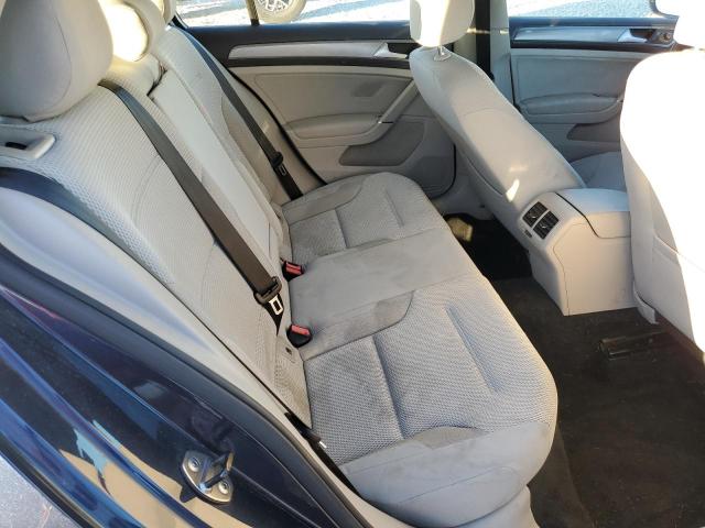 Продажа на аукционе авто 2016 Volkswagen Golf, vin: 3VW217AU7GM016698, номер лота: 93039205