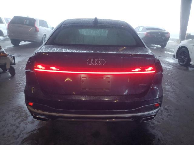 Продажа на аукционе авто 2025 Audi A5, vin: WAU3BCFU8SN048450, номер лота: 92272195