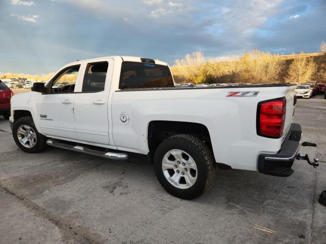 55556836 :رقم المزاد ، 1GCVKREHXFZ230796 vin ، 2015 Chevrolet Silverado مزاد بيع