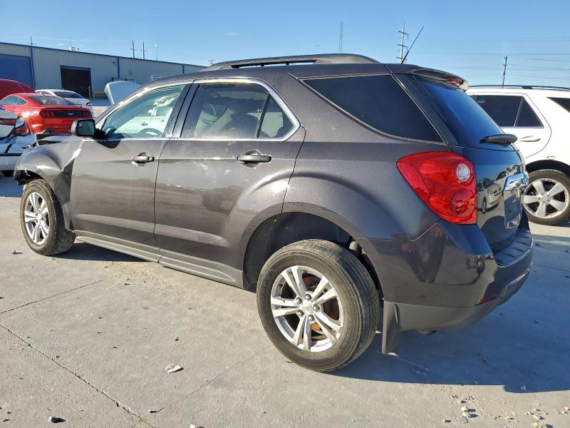 93403555 :رقم المزاد ، 2GNALDEK5D6138988 vin ، 2013 Chevrolet Equinox مزاد بيع