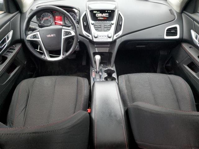 2013 Gmc Terrain მანქანა იყიდება აუქციონზე, vin: 2GKFLSE34D6396323, აუქციონის ნომერი: 93320285