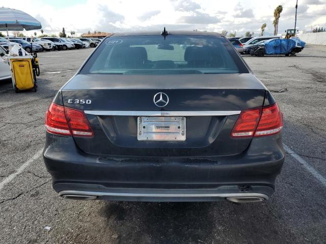 Aukcja sprzedaży 2014 Mercedes-benz E, vin: WDDHF5KB6EA968494, numer aukcji: 93353385