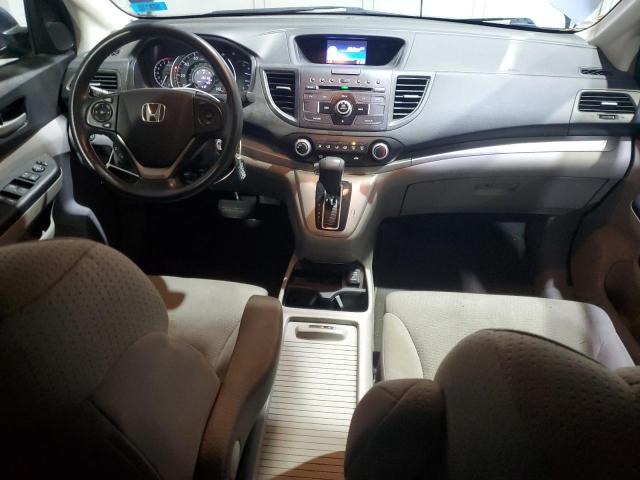 92242275 :رقم المزاد ، 2HKRM4H51DH604765 vin ، 2013 Honda Cr-v مزاد بيع