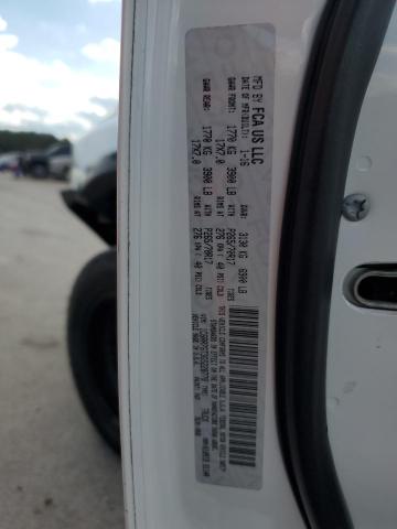 93663595 :رقم المزاد ، 1C6RR7GT3GS228778 vin ، 2016 Ram 1500 Slt مزاد بيع