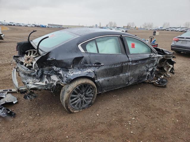 Aukcja sprzedaży 2019 Mazda 3, vin: JM1BPBCMXK1143176, numer aukcji: 92484435