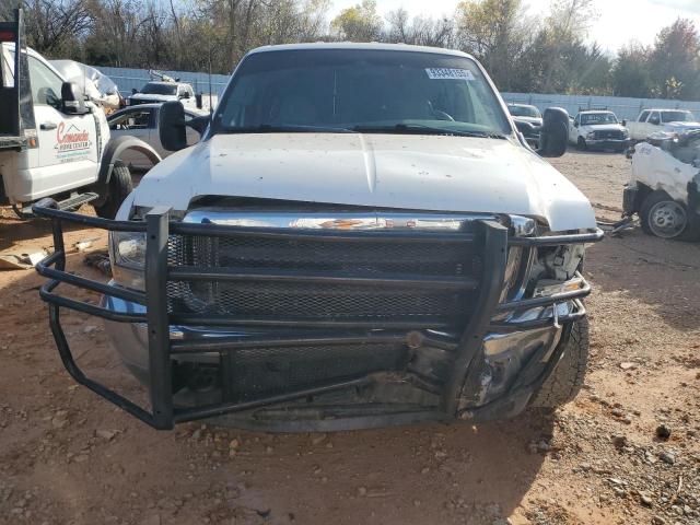 Aukcja sprzedaży 2002 Ford F250, vin: 1FTNW20F92EC56468, numer aukcji: 93348155
