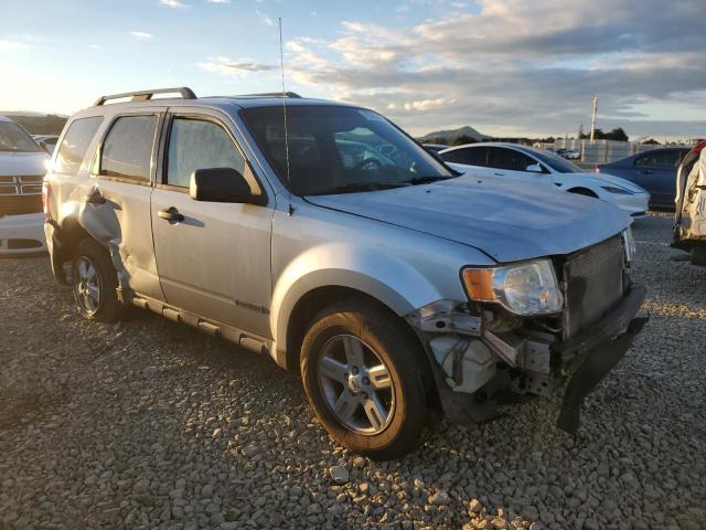 Aukcja sprzedaży 2008 Ford Escape Xlt, vin: 1FMCU03Z68KC14630, numer aukcji: 93529545
