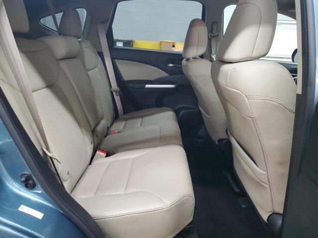 Aukcja sprzedaży 2015 Honda Cr-v, vin: 5J6RM4H7XFL133905, numer aukcji: 82688845