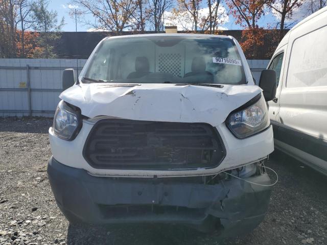 Продаж на аукціоні авто 2017 Ford Transit, vin: 1FTYR1ZM5HKB33793, номер лоту: 90716095